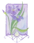 Image:Kurt's Flower.png