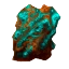 Image:Apetite Ore.png