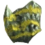 Image:Labradorite Ore.png