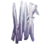 Image:Blanched Twigs.png