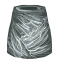 Image:Huntsman Spider Thread.png