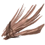 Image:Chewed Sinews.png