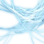 Image:Lynx Spider Silk.png