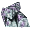 Image:Livmalign Ingots.png