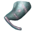 Image:Vamprat Legs.png