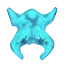 Image:Aquamouse Torsos.png