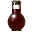 Image:Starfire Berry Dye.png