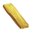 Image:Stickboards.png