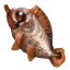 Image:Twitter Fish.png