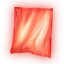 Image:Tent Cloth.png