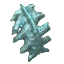 Image:Split Leaves.png