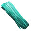 Image:Aqua Plank.png