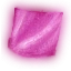 Image:Tangleweb Cloth.png