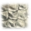 Image:Pumpkinjack Puffer Scales.png