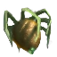Image:Spiderfruit.png