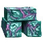 Image:Aquadepths Ingots.png