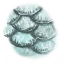 Image:Blue Salmon Scales.png