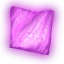 Image:Funnelweb Cloth.png