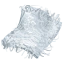 Image:Garden Cloth.png