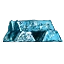 Image:Calcite Hive Ingots.png