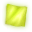 Image:Trapdoor Cloth.png