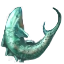 Image:Chub Sharks.png