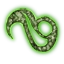 File:19_Virtue.png