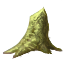 Image:Echanted Magnolia Stump.png