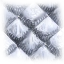 Image:Giant Guppie Scales.png