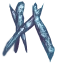 Image:Aqua Brain Sinews.png