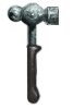 Mining Hammer