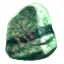 Image:Chrysolite Ore.png