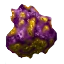 Image:Volcano Ore.png