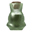 Image:Elk Leaf Dye.png