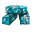 Image:Capri Ingots.png