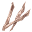 Image:Plague Sinews.png