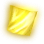 Image:Golden Cloth.png