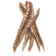 Image:Think Hairy Sinews.png