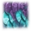 Image:Angel Fish Scales.png