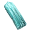 Image:Crystalized Plank.png