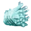 Image:Crystalized Twigs.png