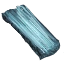 Image:Heavenreach Plank.png