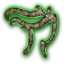 File:23_Virtue.png