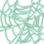 Image:Bolas Spider Silk.png