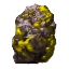 Image:Spotted Tabac Ore.png
