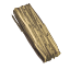 Image:Rotting Plank.png