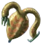 Image:Slug Tuber.png
