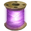 Image:Thunder Spider Thread.png