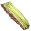 Image:Giant Cherry Plank.png