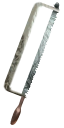 Stone Saw